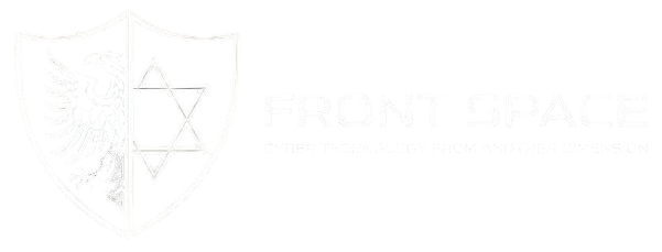 Front Space Logo